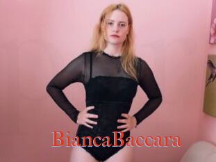 BiancaBaccara