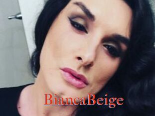 BiancaBeige