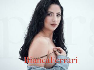 BiancaFerrari