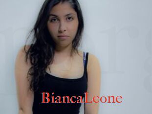 BiancaLeone