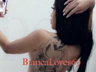 BiancaLoves69