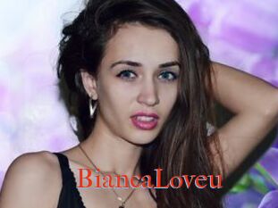 BiancaLoveu