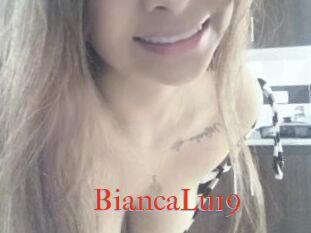 BiancaLu19