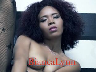 BiancaLynn