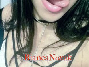 BiancaNovak