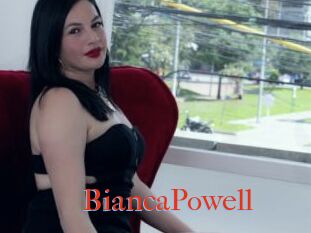 BiancaPowell