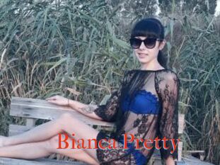 Bianca_Pretty