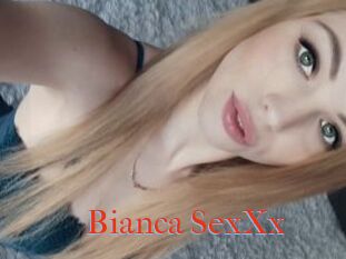 Bianca_SexXx
