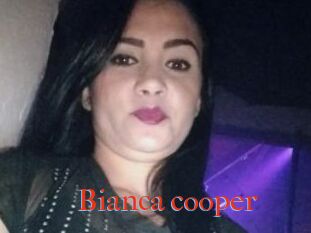 Bianca_cooper