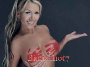 Biancahot7