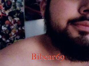 Bibear69