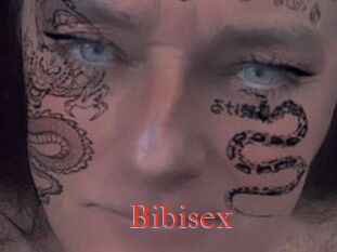 Bibisex