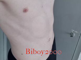 Biboy2000