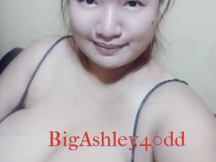 BigAshley40dd
