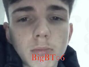 BigBT06