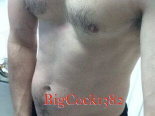 BigCock1382