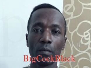 BigCock_Black