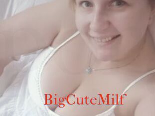 BigCuteMilf