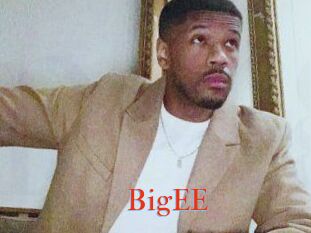 BigEE