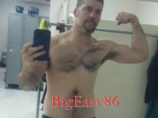 BigEasy86