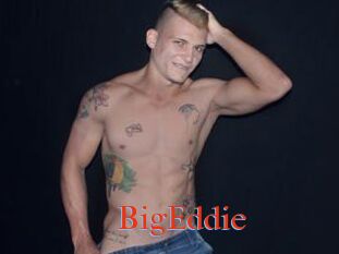 BigEddie