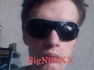 BigNickXX
