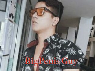 BigPenis_Guy