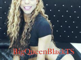 BigQueenBlackTS
