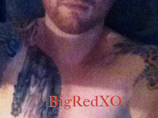BigRedXO