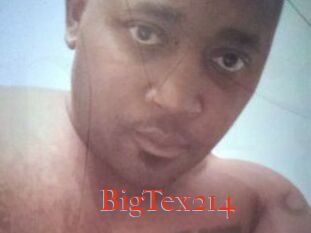 BigTex214