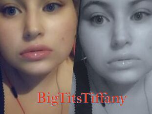 BigTitsTiffany