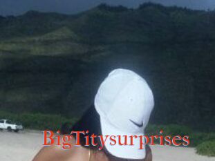 BigTitysurprises