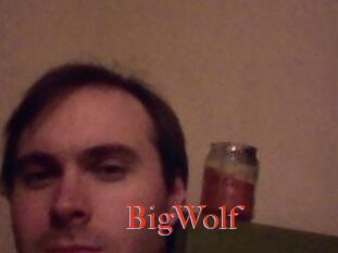 BigWolf