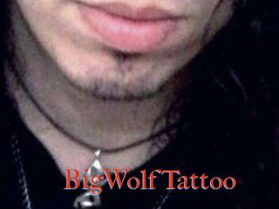 BigWolfTattoo