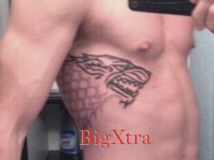 BigXtra