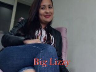 Big_Lizzy