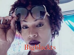 Bigblackts