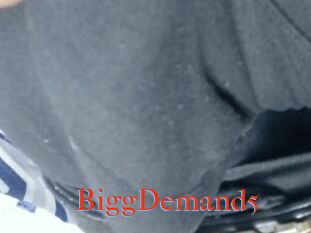 BiggDemand5