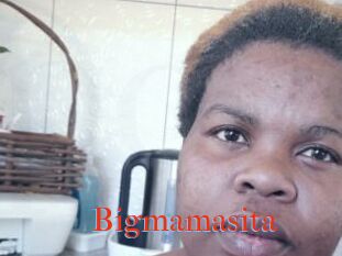 Bigmamasita