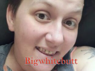 Bigwhitebutt
