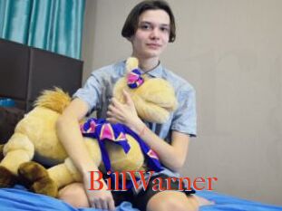 BillWarner