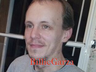 Billie_Garza