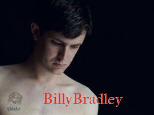 Billy_Bradley
