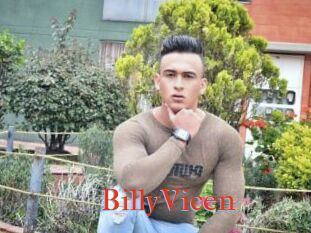BillyVicen