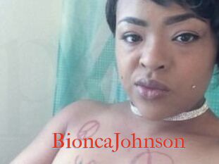 Bionca_Johnson