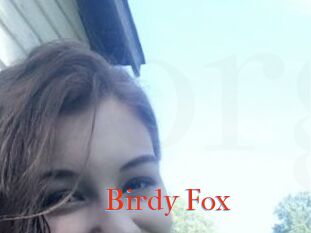 Birdy_Fox