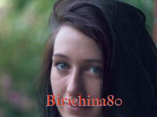 Birichina80