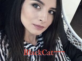 BlackCat777