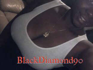 Black_Diamond90