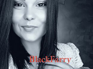 BlackFarry